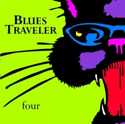 chords blues traveler hook chords blues traveler hook